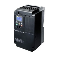 歐姆龍3G3RX2伺服驅(qū)動(dòng)器